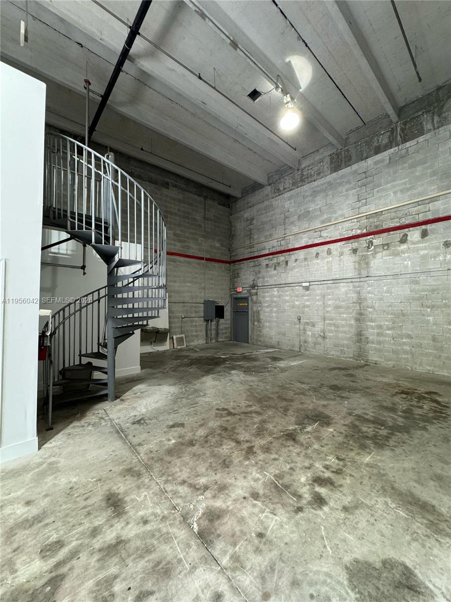 See details 13 / sq. ft. $ 2026-01-30 0 Photo