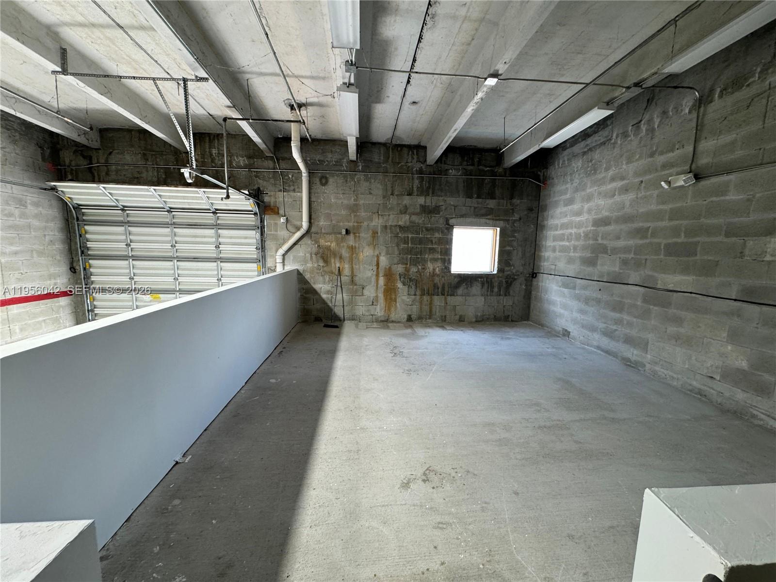 See details 13 / sq. ft. $ 2026-01-30 0 Photo