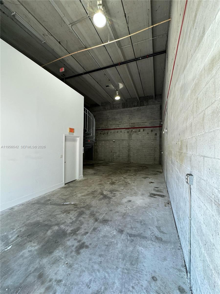 See details 13 / sq. ft. $ 2026-01-30 0 Photo