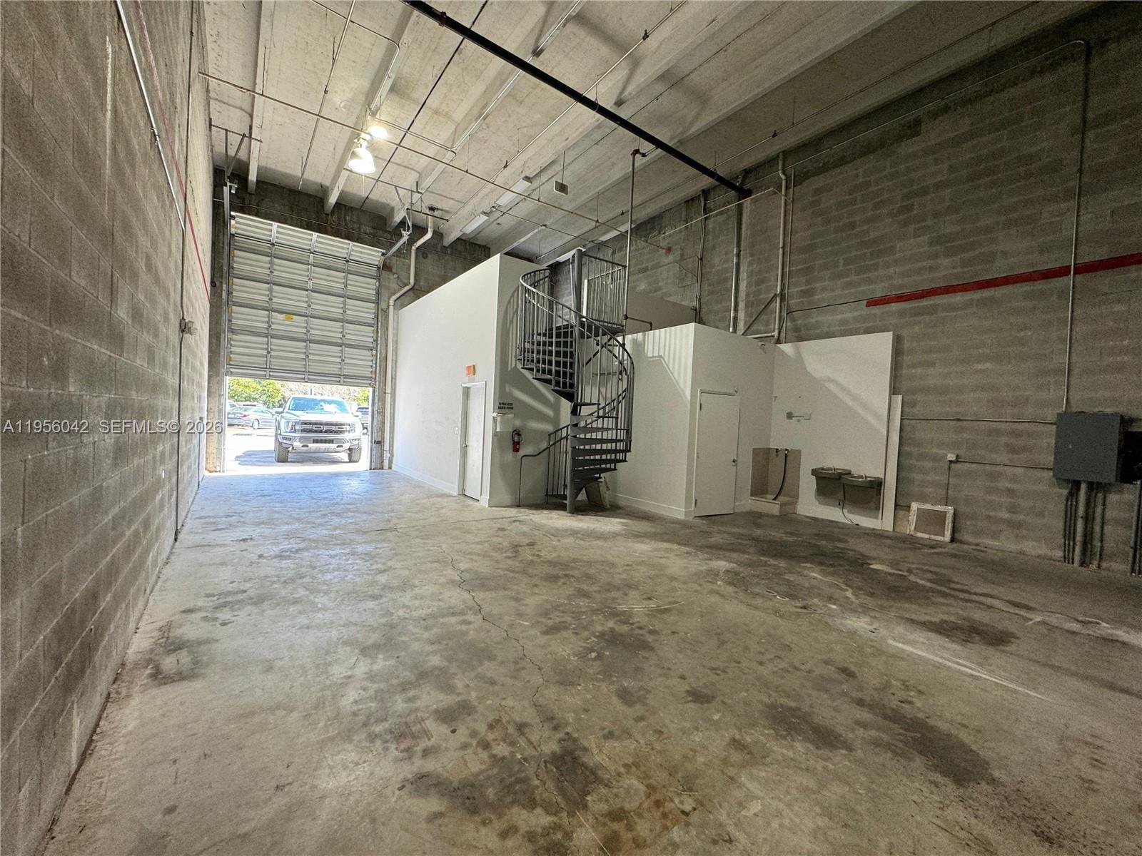 See details 13 / sq. ft. $ 2026-01-30 0 Photo