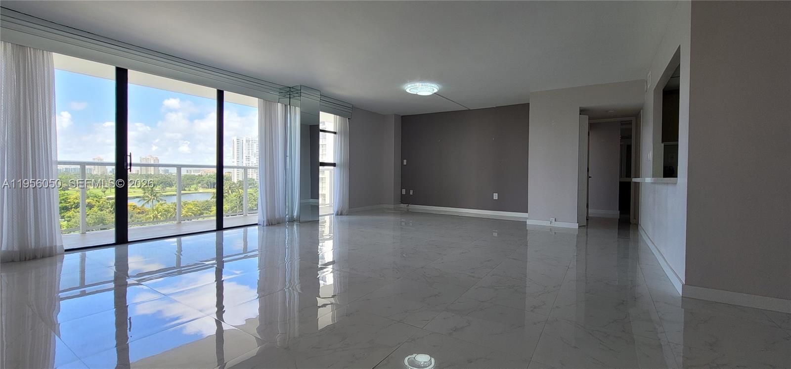 Photo of 3701 Country Club Dr #807, Aventura, Florida, 33180 -