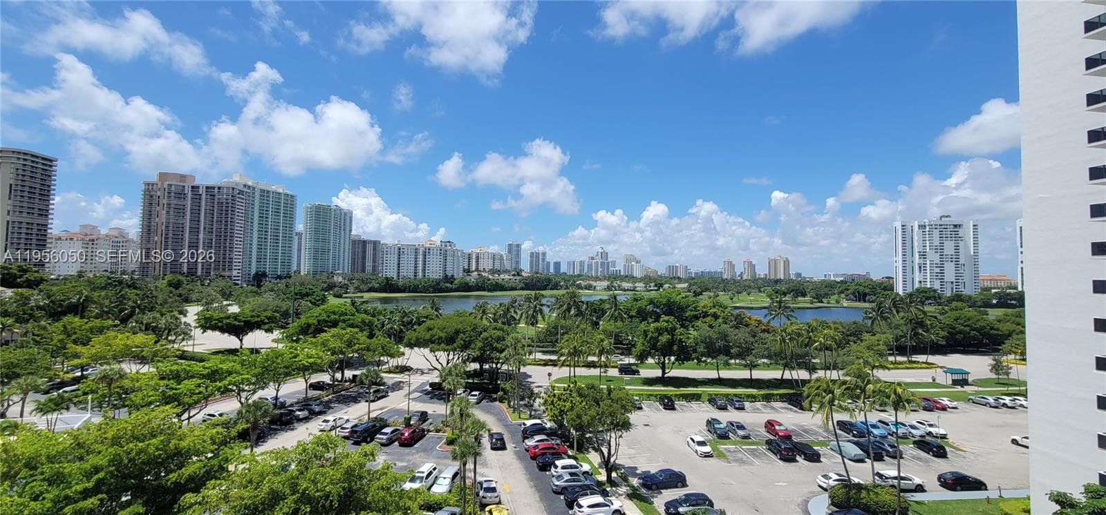 Photo of 3701 Country Club Dr #807, Aventura, Florida, 33180 -