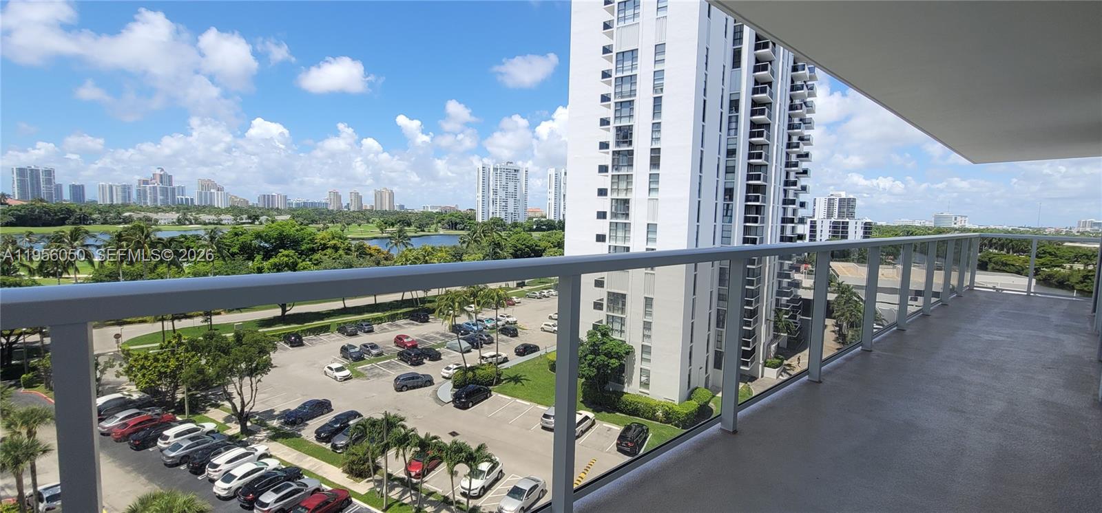 Photo of 3701 Country Club Dr #807, Aventura, Florida, 33180 -