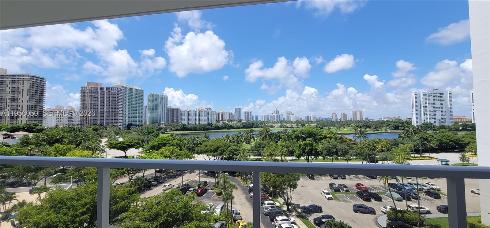 Photo of 3701 Country Club Dr #807, Aventura, Florida, 33180 -