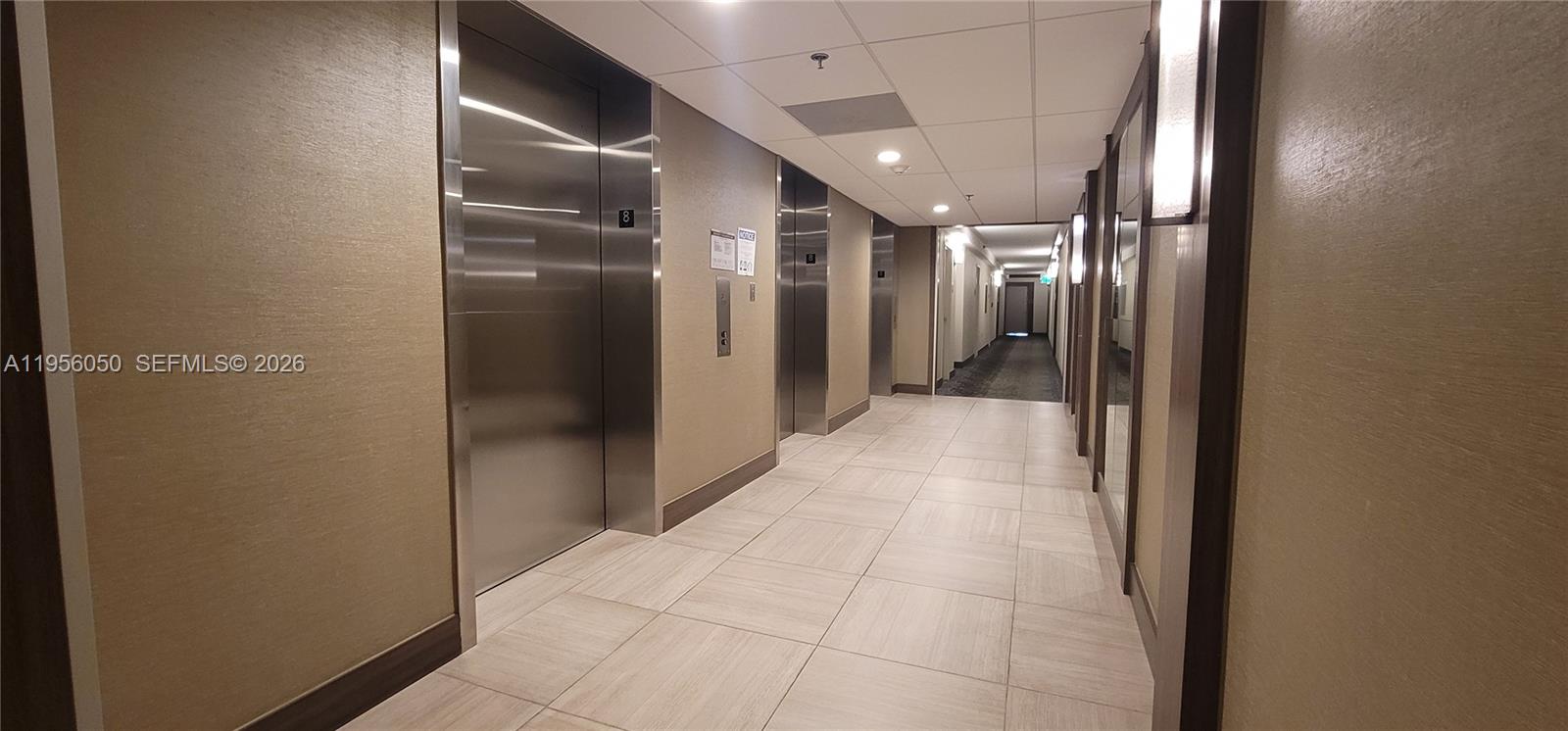 Photo of 3701 Country Club Dr #807, Aventura, Florida, 33180 -