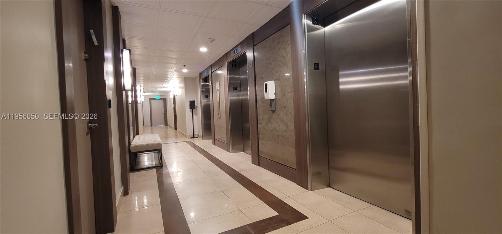 Photo of 3701 Country Club Dr #807, Aventura, Florida, 33180 -