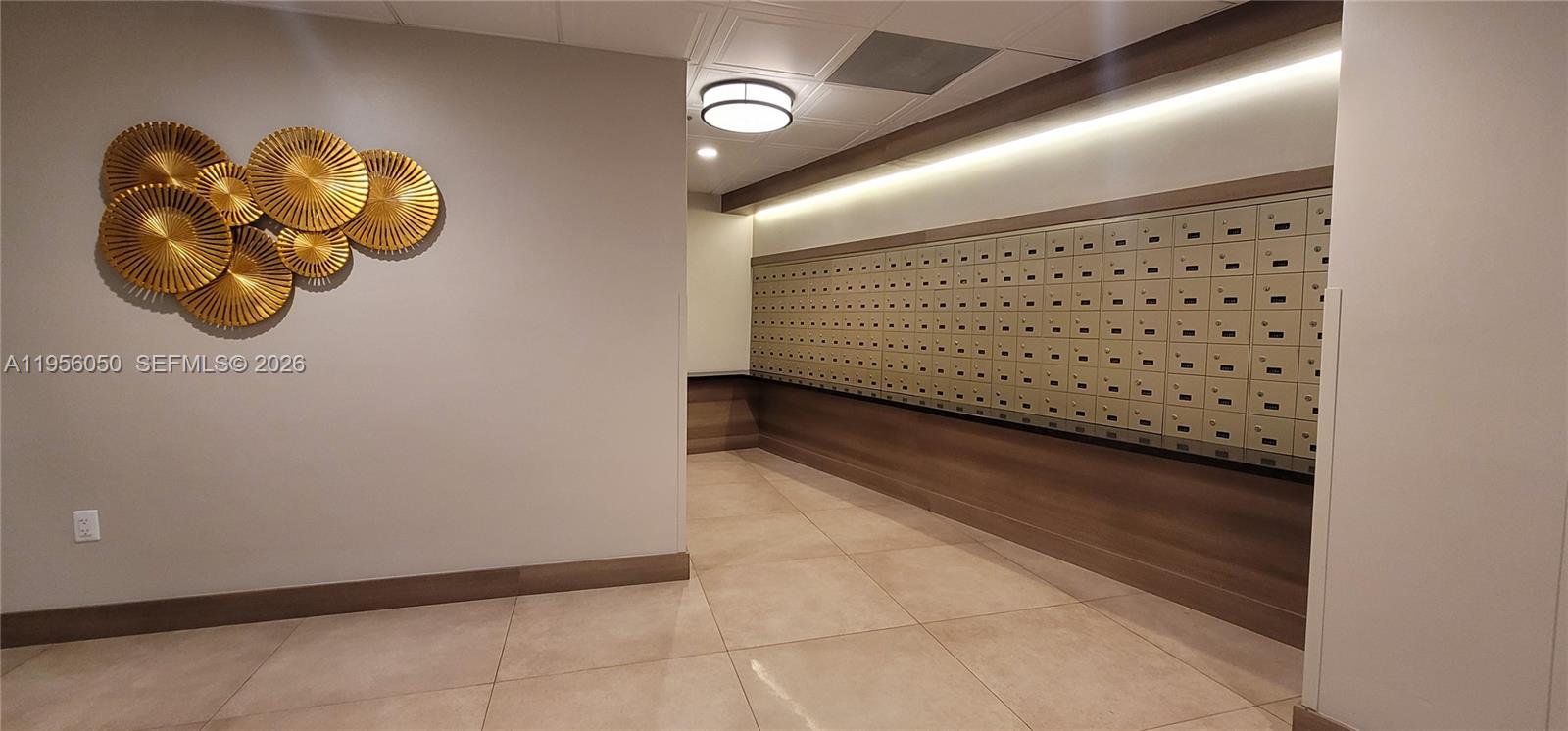 Photo of 3701 Country Club Dr #807, Aventura, Florida, 33180 -