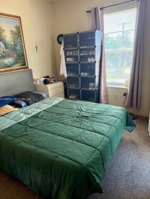   /  1946 sq. ft. $ 2026-01-30 0 Photo