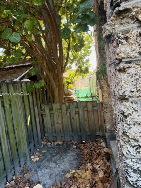   /  1946 sq. ft. $ 2026-01-30 0 Photo