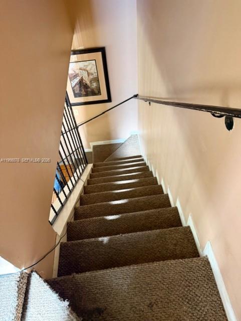   /  1946 sq. ft. $ 2026-01-30 0 Photo