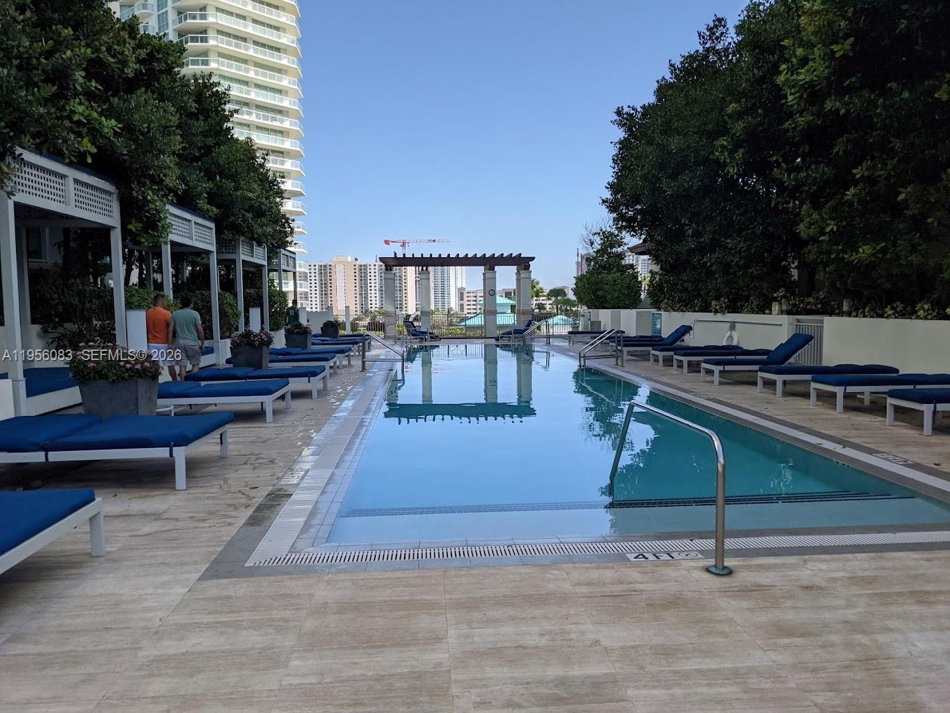 Photo of 250 sunny isles #901, Sunny Isles Beach, Florida, 33160 -