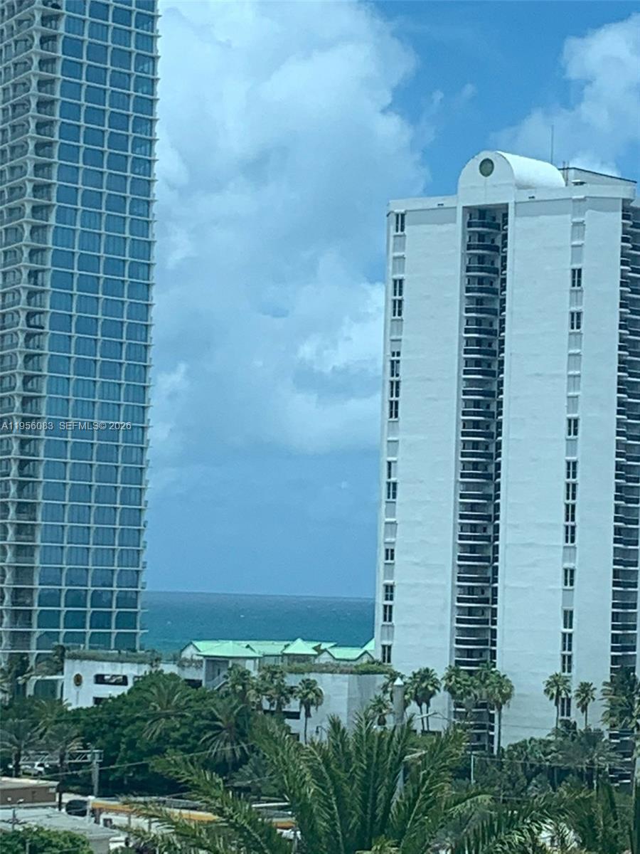 Photo of 250 sunny isles #901, Sunny Isles Beach, Florida, 33160 -