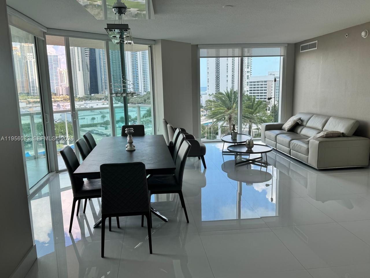 Photo of 250 sunny isles #901, Sunny Isles Beach, Florida, 33160 -