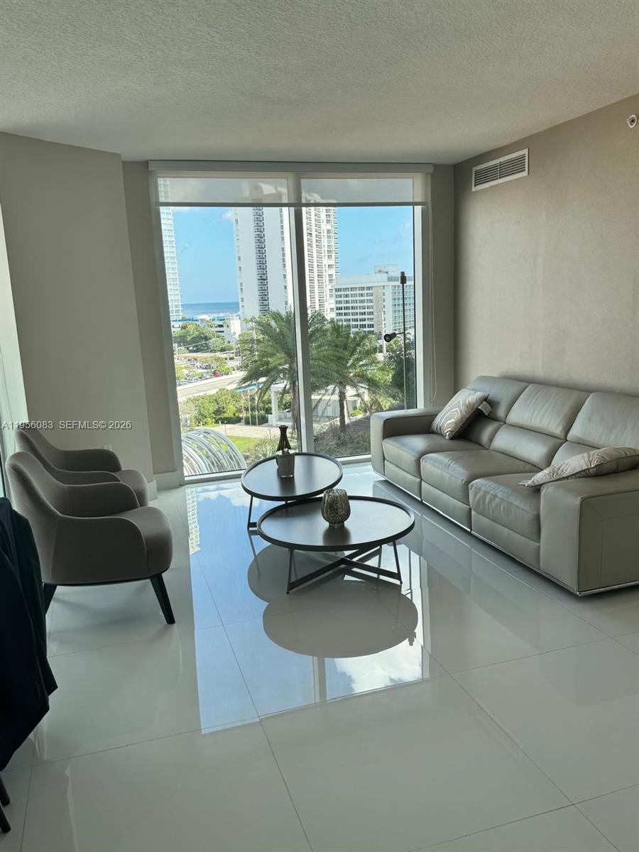 Photo of 250 sunny isles #901, Sunny Isles Beach, Florida, 33160 -