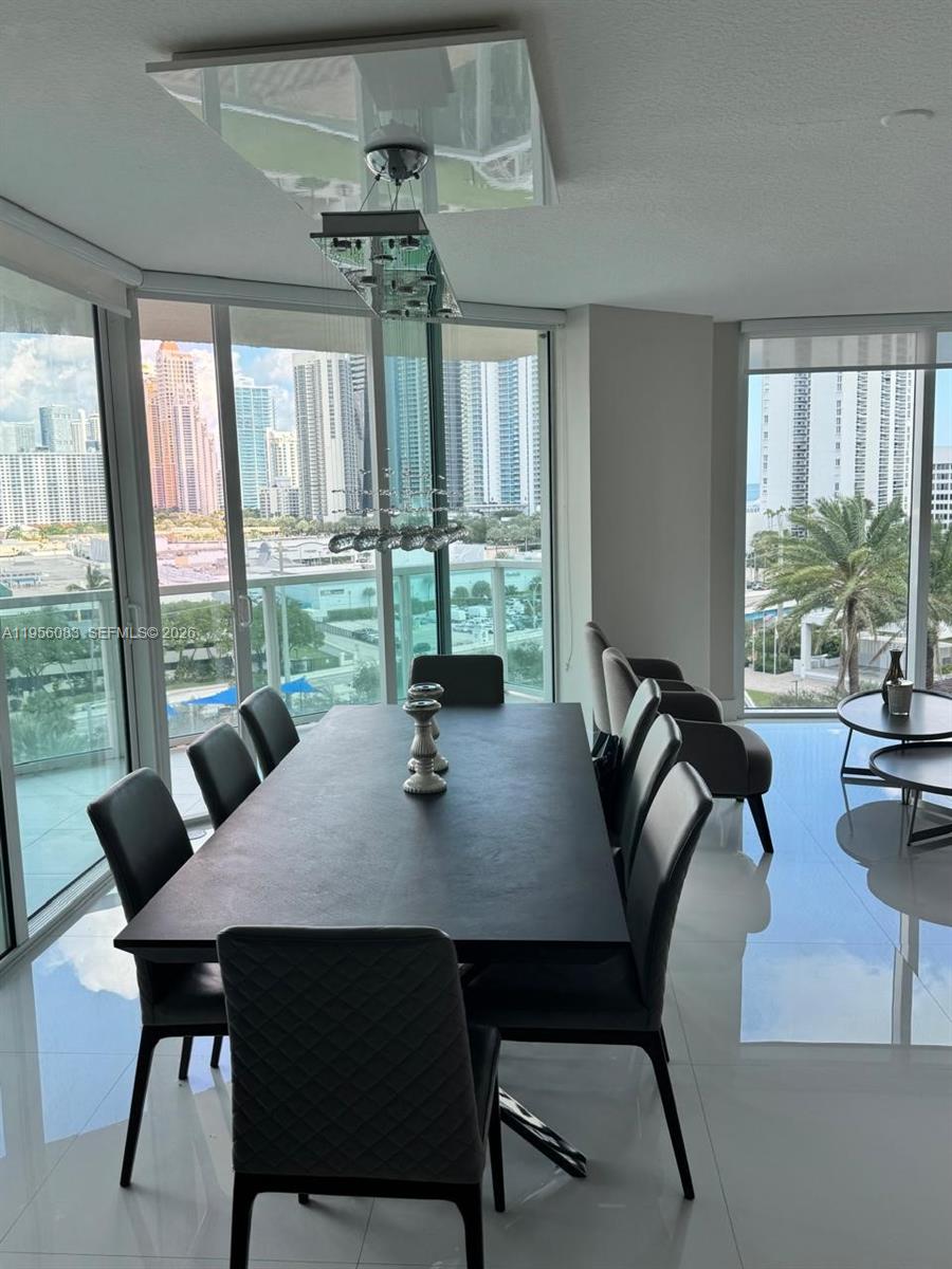 Photo of 250 sunny isles #901, Sunny Isles Beach, Florida, 33160 -