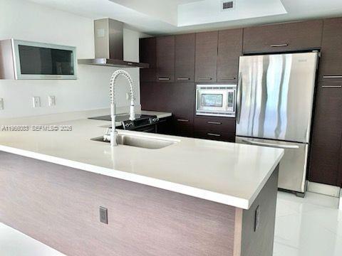 Photo of 250 sunny isles #901, Sunny Isles Beach, Florida, 33160 -