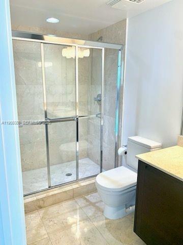 Photo of 250 sunny isles #901, Sunny Isles Beach, Florida, 33160 -