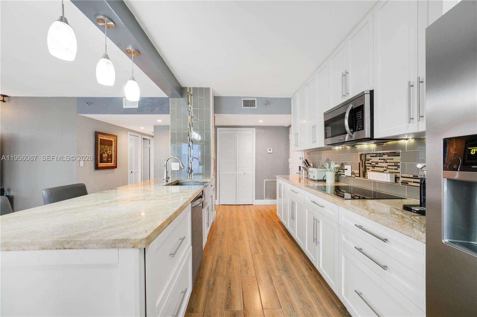 See details 702 2 / 2 1344 sq. ft. $ 2026-02-11 0 Photo