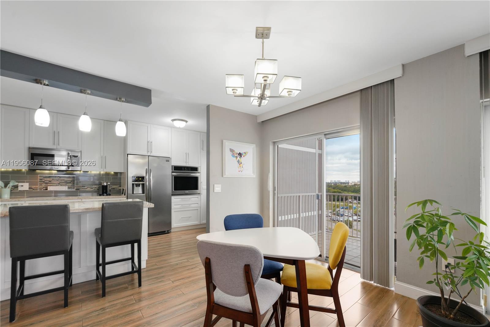 See details 702 2 / 2 1344 sq. ft. $ 2026-02-11 0 Photo