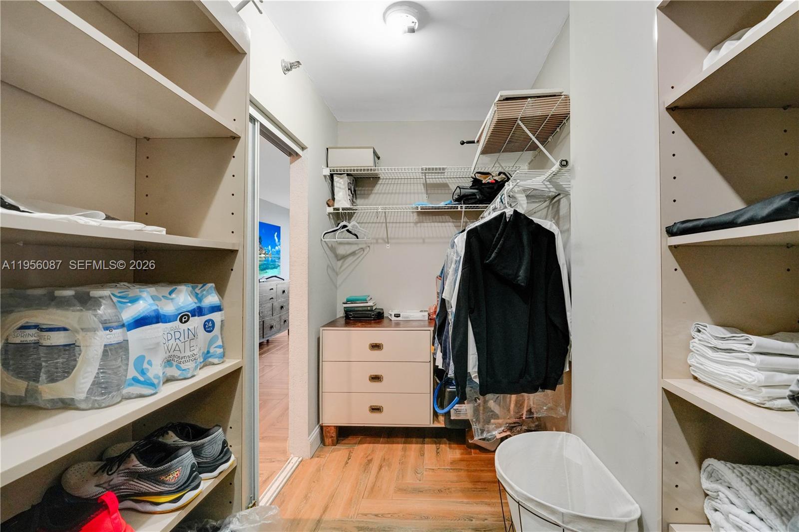 See details 702 2 / 2 1344 sq. ft. $ 2026-02-11 0 Photo