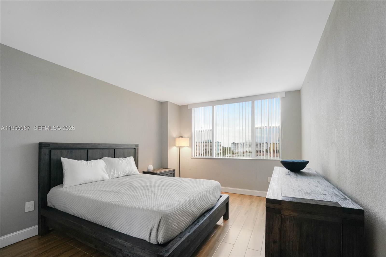 See details 702 2 / 2 1344 sq. ft. $ 2026-02-11 0 Photo