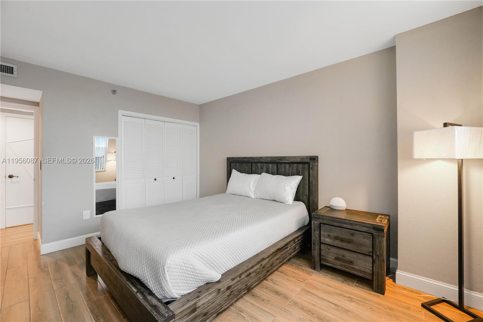 See details 702 2 / 2 1344 sq. ft. $ 2026-02-11 0 Photo