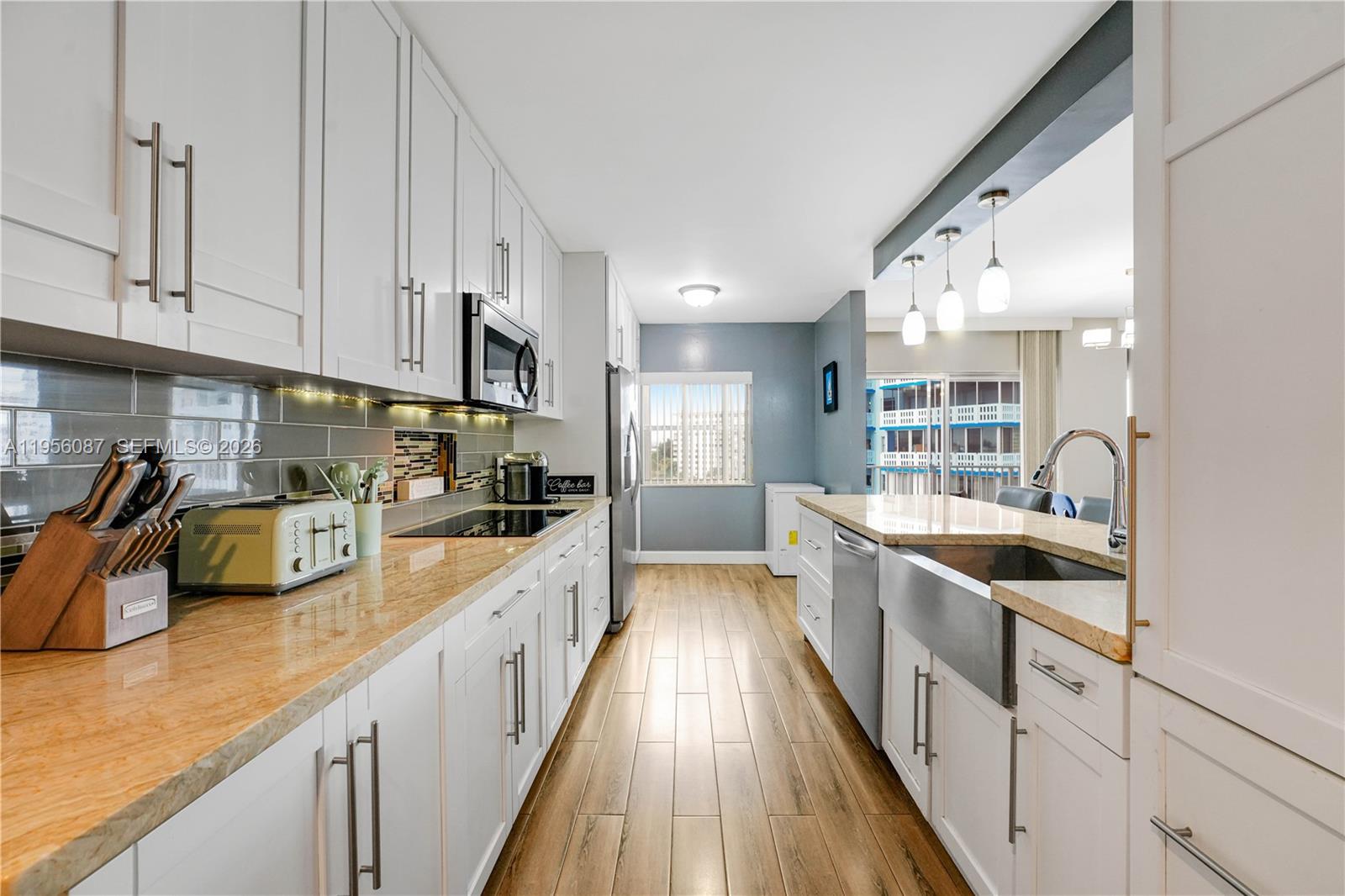 See details 702 2 / 2 1344 sq. ft. $ 2026-02-11 0 Photo