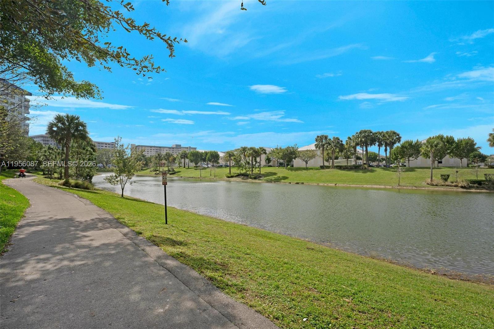 See details 702 2 / 2 1344 sq. ft. $ 2026-02-11 0 Photo