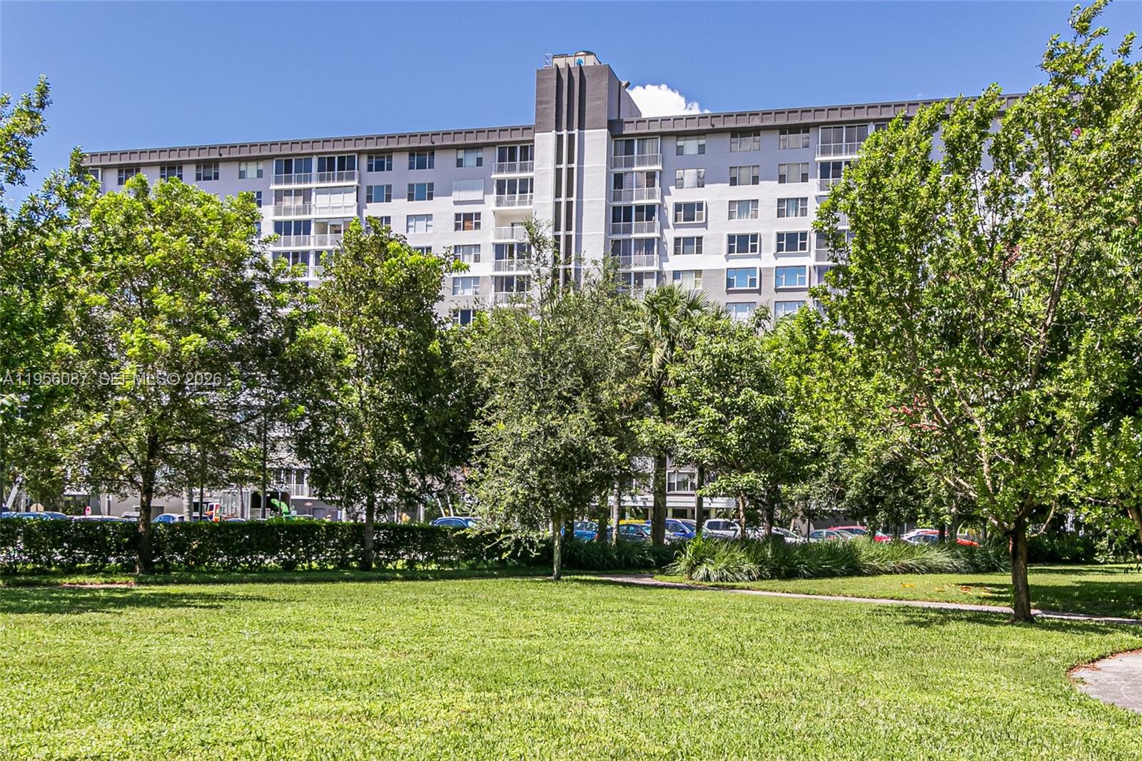 See details 702 2 / 2 1344 sq. ft. $ 2026-02-11 0 Photo