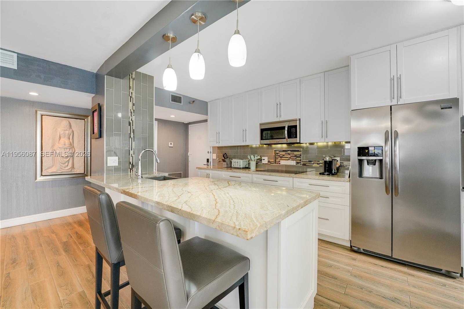 See details 702 2 / 2 1344 sq. ft. $ 2026-02-11 0 Photo