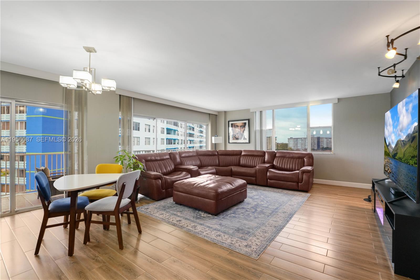 See details 702 2 / 2 1344 sq. ft. $ 2026-02-11 0 Photo