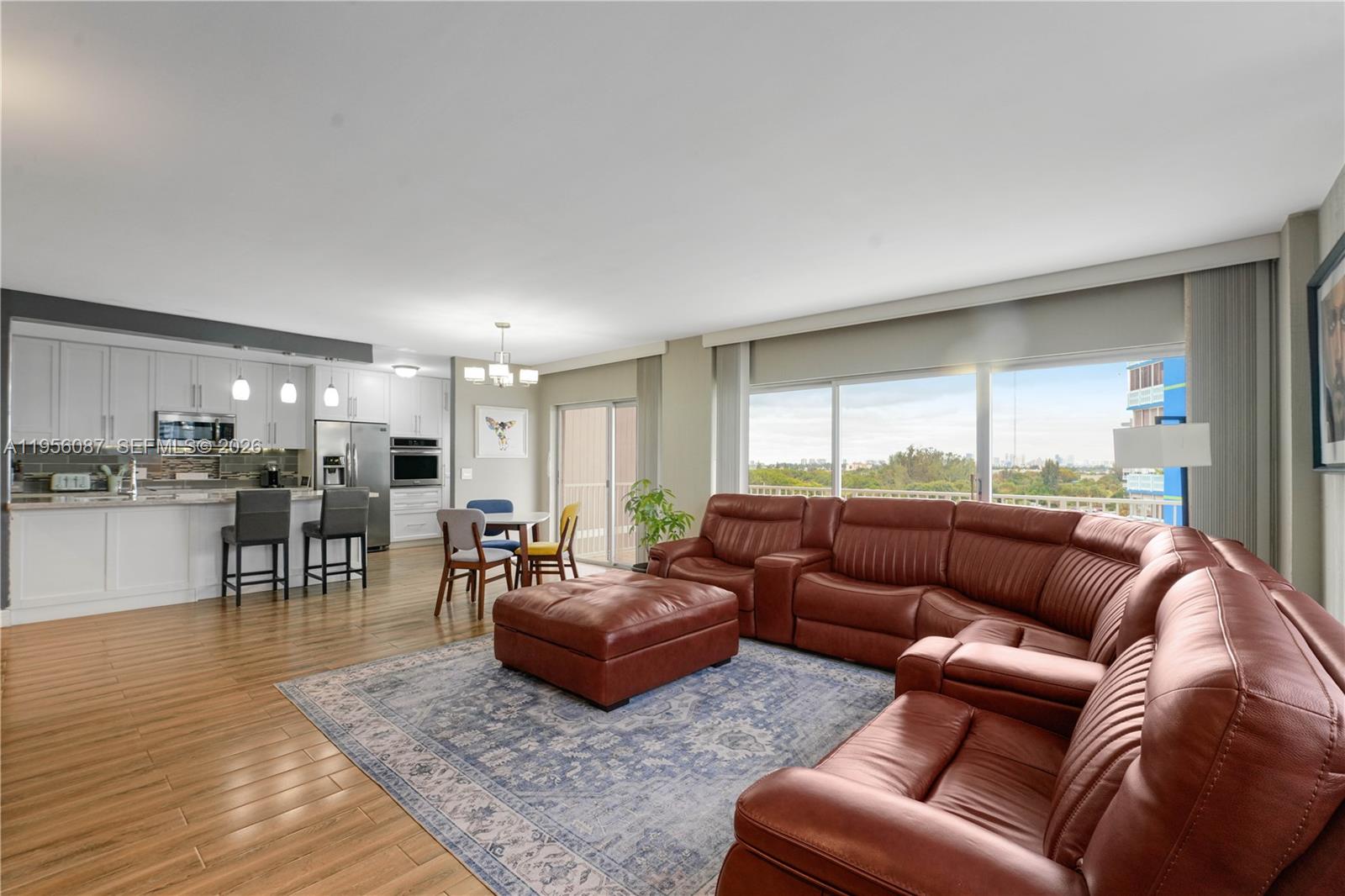 See details 702 2 / 2 1344 sq. ft. $ 2026-02-11 0 Photo