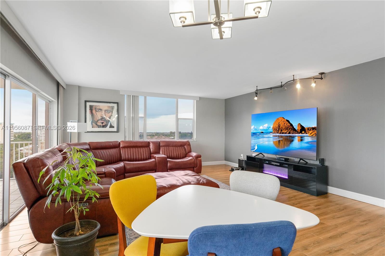 See details 702 2 / 2 1344 sq. ft. $ 2026-02-11 0 Photo