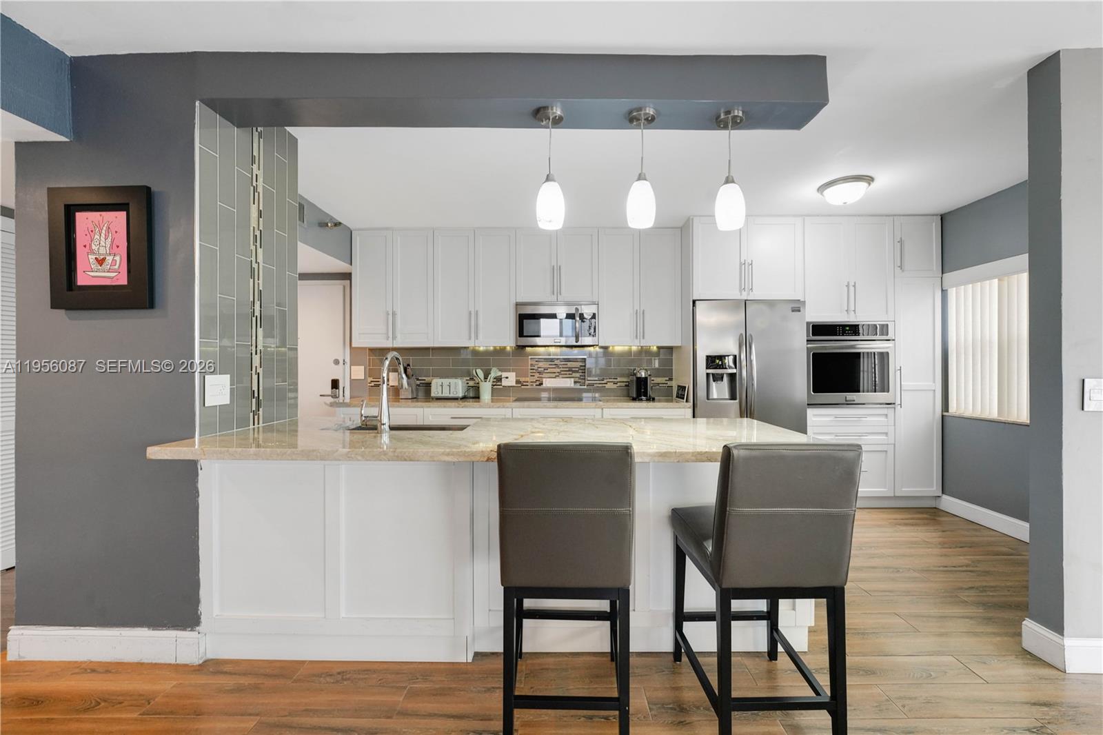 See details 702 2 / 2 1344 sq. ft. $ 2026-02-11 0 Photo