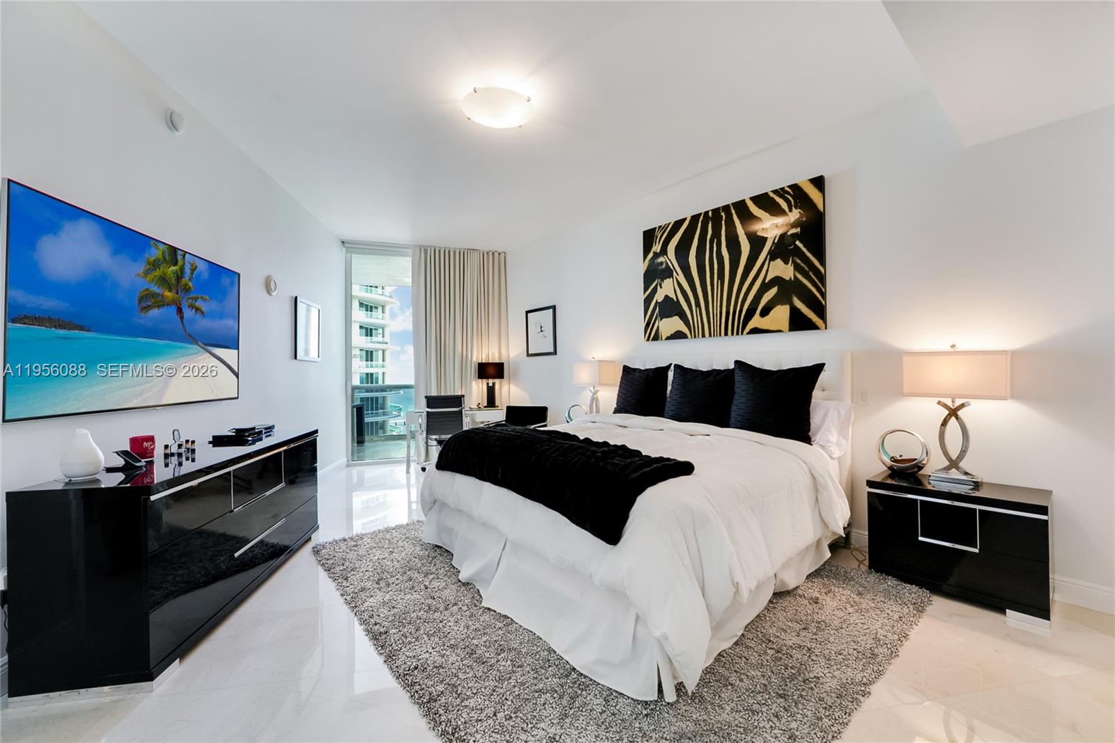 2103 3 / 3 1962 sq. ft. $ 2026-01-30 0 foto