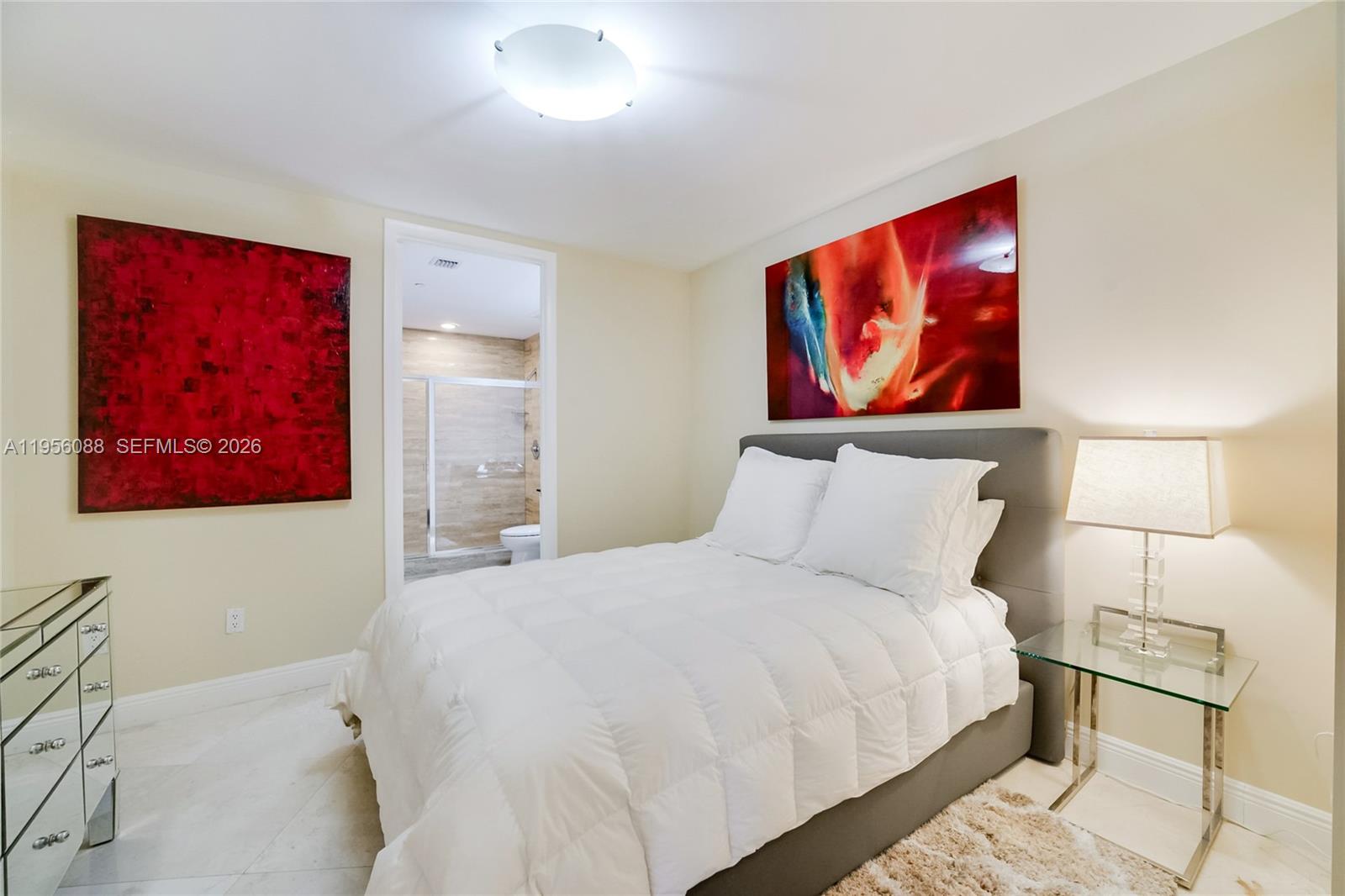 2103 3 / 3 1962 sq. ft. $ 2026-01-30 0 foto