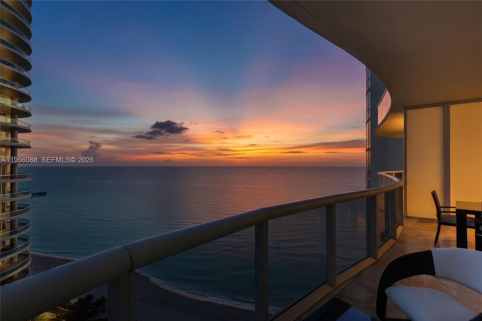 2103 3 / 3 1962 sq. ft. $ 2026-01-30 0 foto