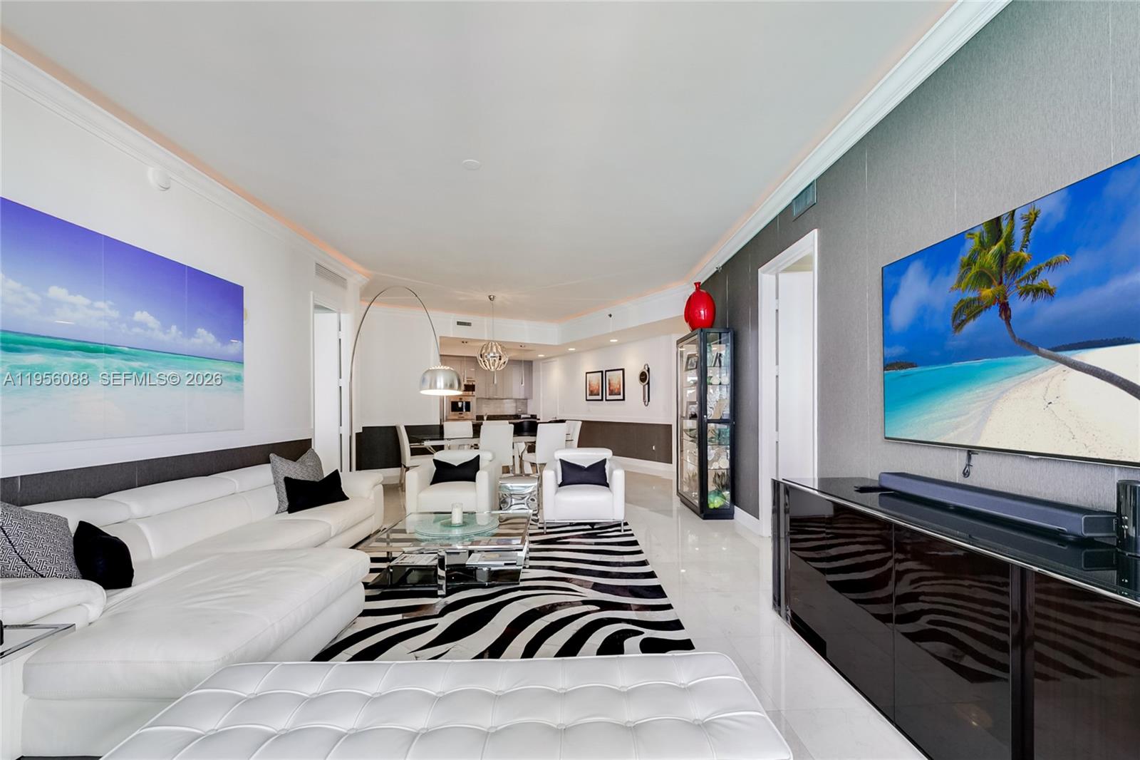 2103 3 / 3 1962 sq. ft. $ 2026-01-30 0 foto