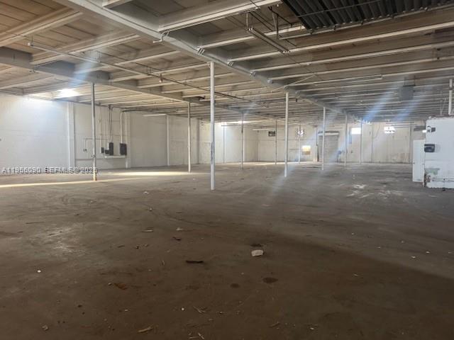 See details / sq. ft. $ 2026-05-11 0 Photo