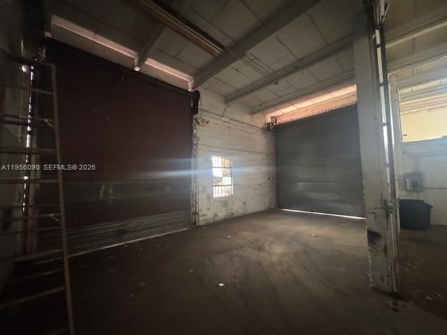 See details / sq. ft. $ 2026-05-11 0 Photo