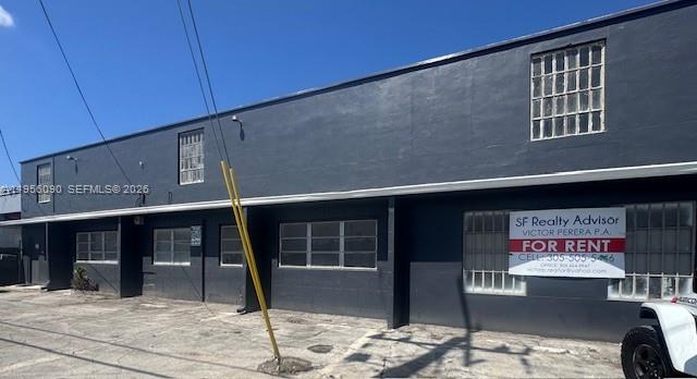 See details / sq. ft. $ 2026-05-11 0 Photo