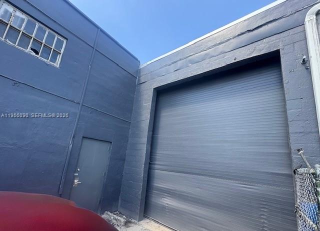 See details / sq. ft. $ 2026-05-11 0 Photo