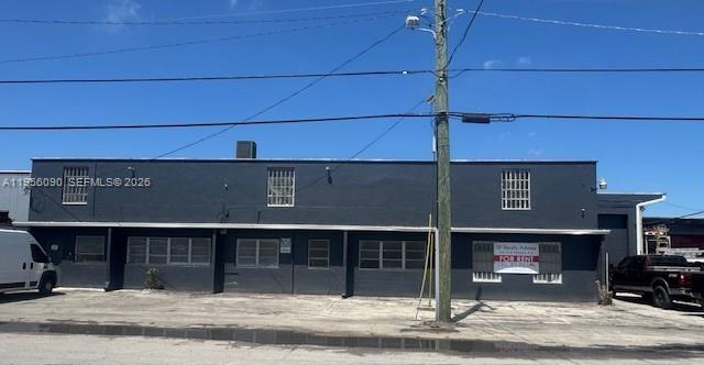 See details / sq. ft. $ 2026-05-11 0 Photo
