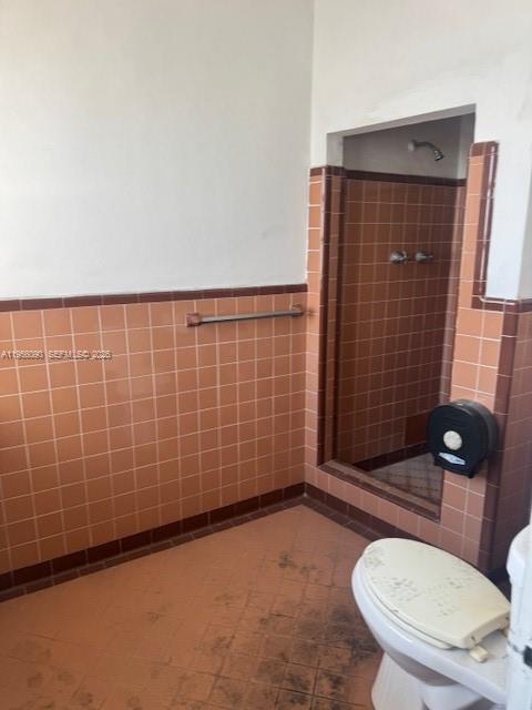   /   кв.футов $ 2026-01-30 0 Фото