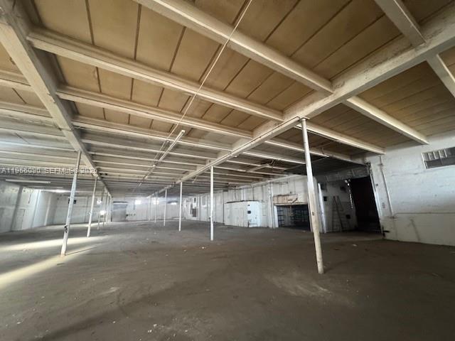   /   кв.футов $ 2026-01-30 0 Фото