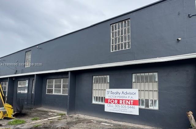   /   кв.футов $ 2026-04-02 0 Фото