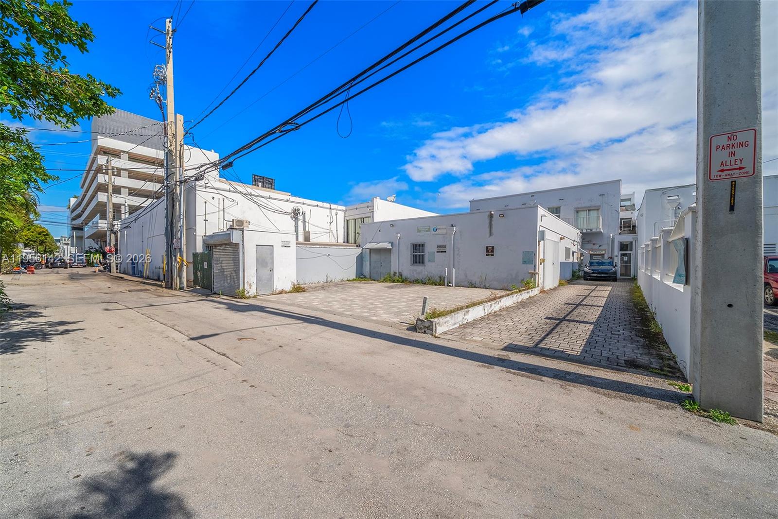 Подробнее / кв.футов $ 2026-01-30 0 Фото