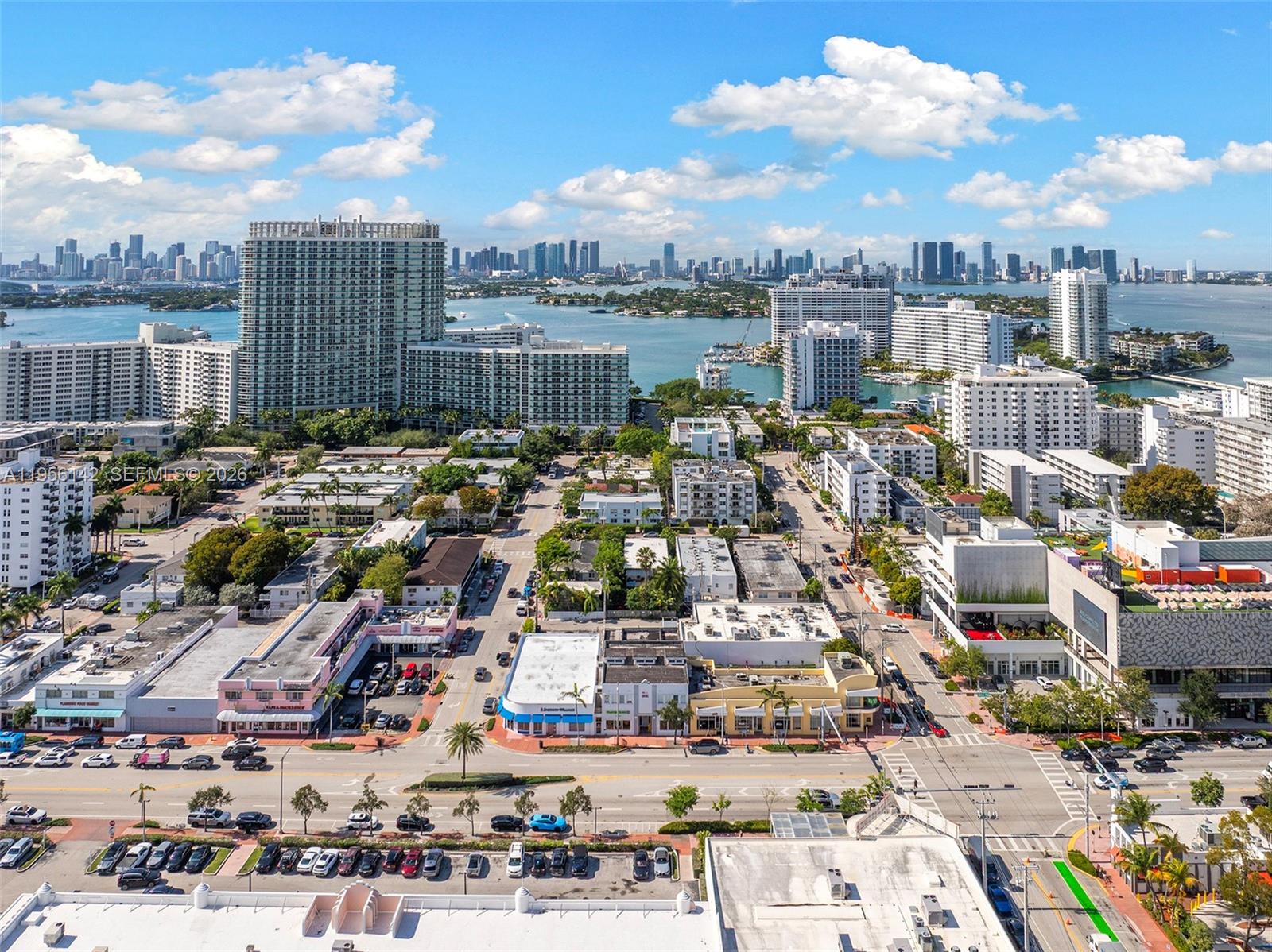 Подробнее / кв.футов $ 2026-01-30 0 Фото