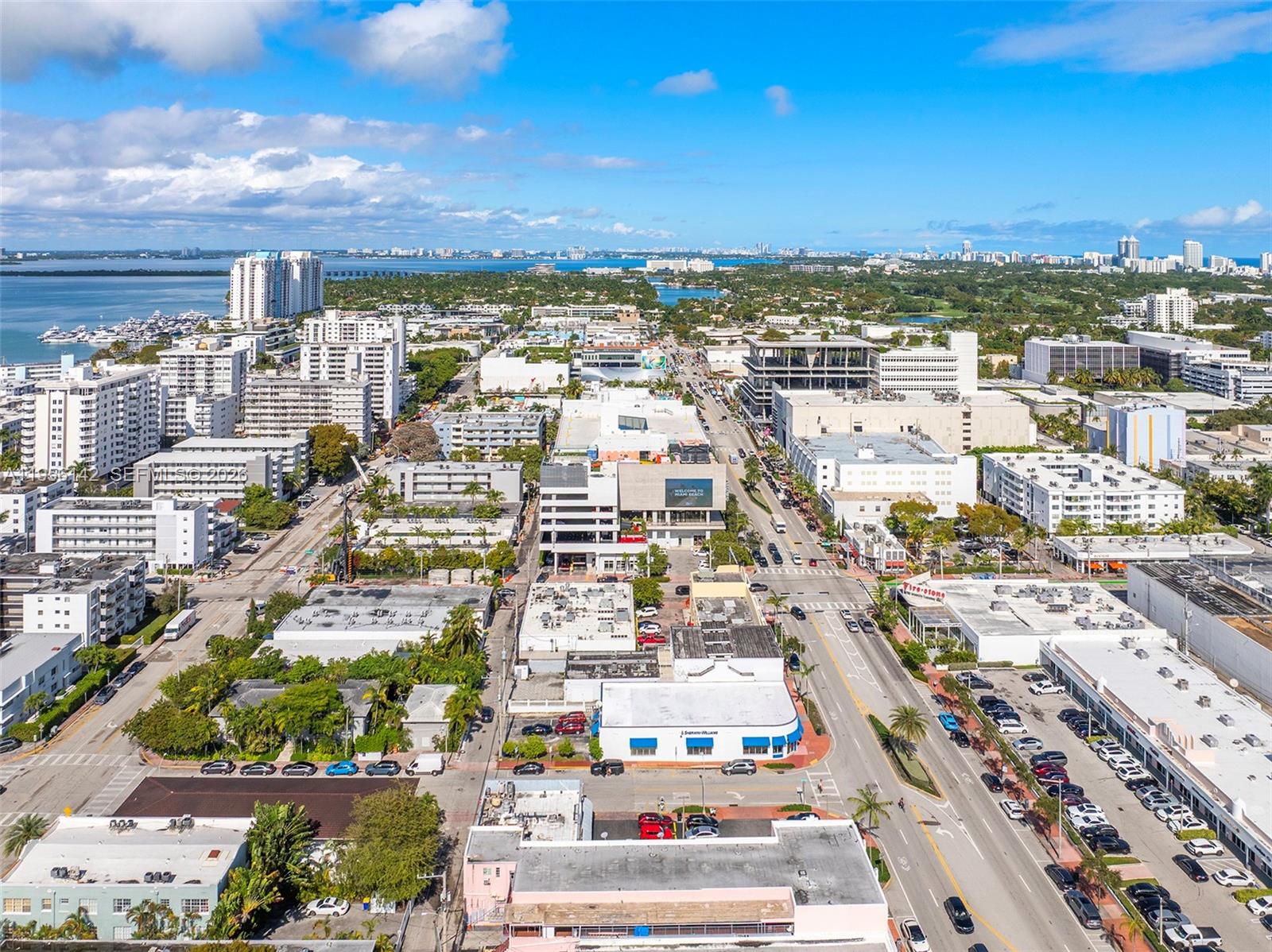 Подробнее / кв.футов $ 2026-01-30 0 Фото