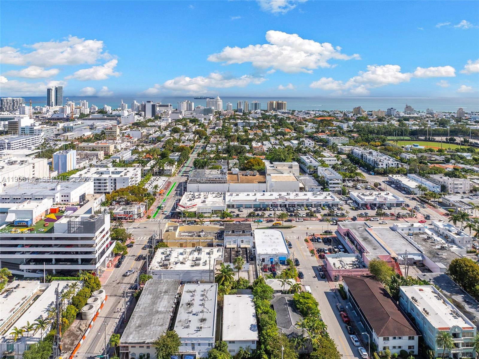 Подробнее / кв.футов $ 2026-01-30 0 Фото